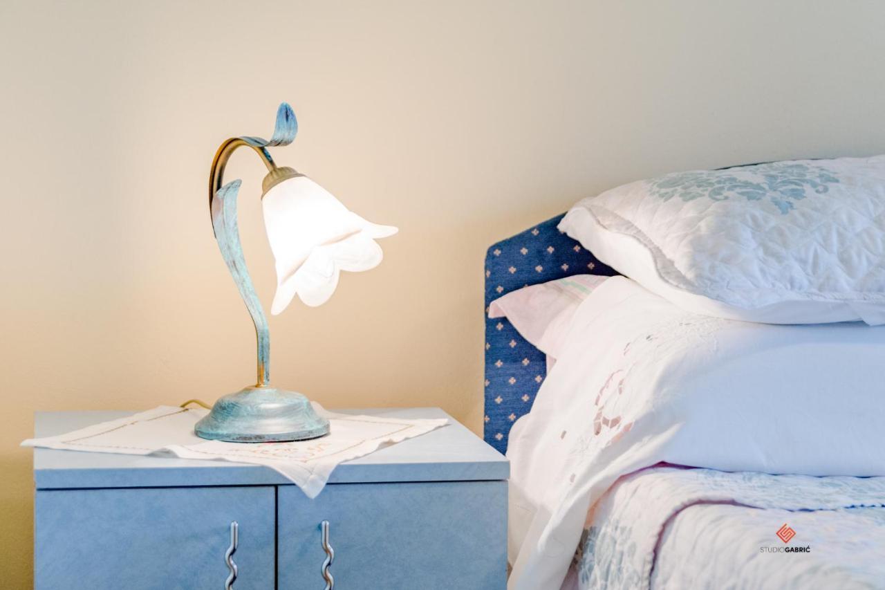 Guesthouse Rooms スプリト エクステリア 写真