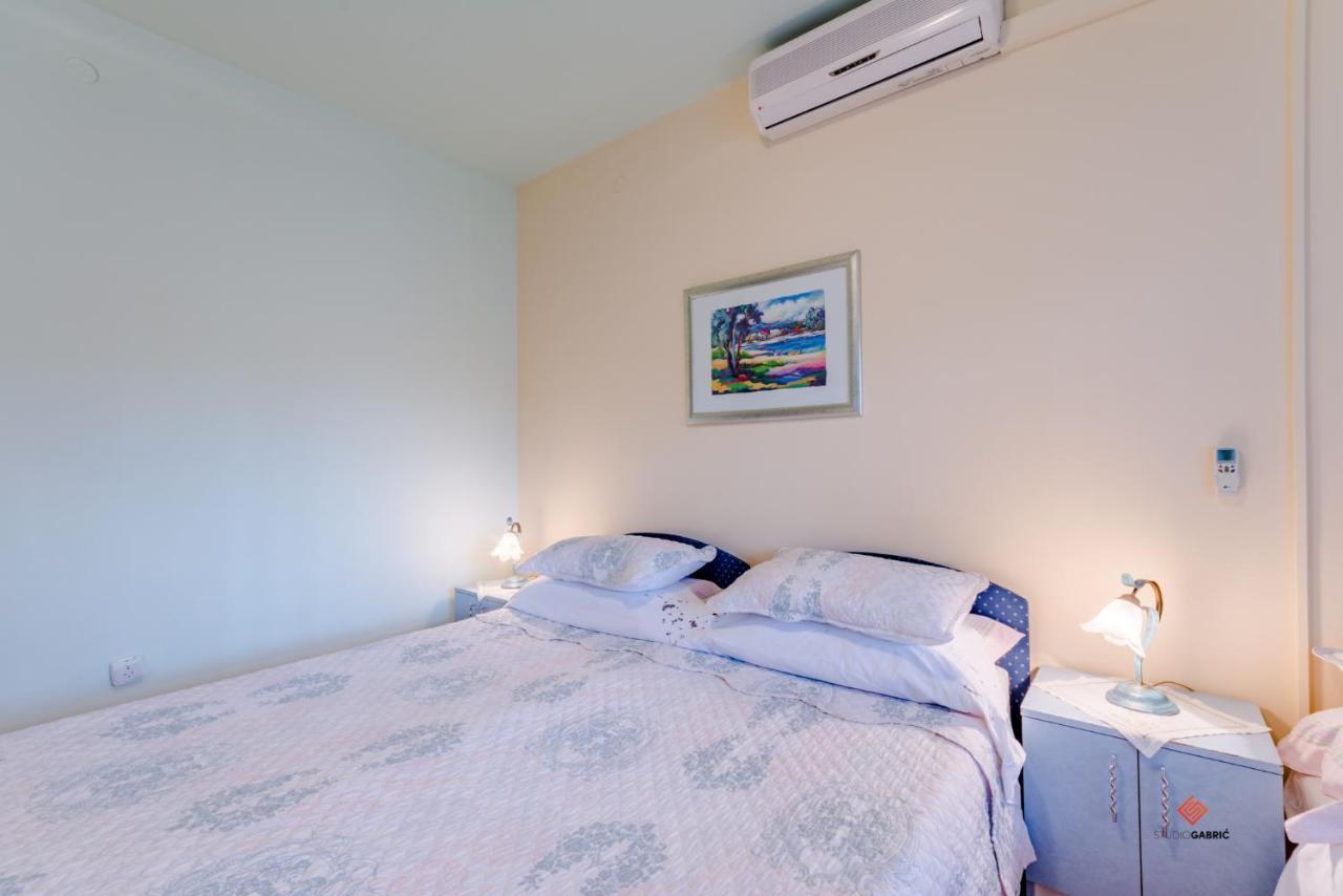 Guesthouse Rooms スプリト エクステリア 写真