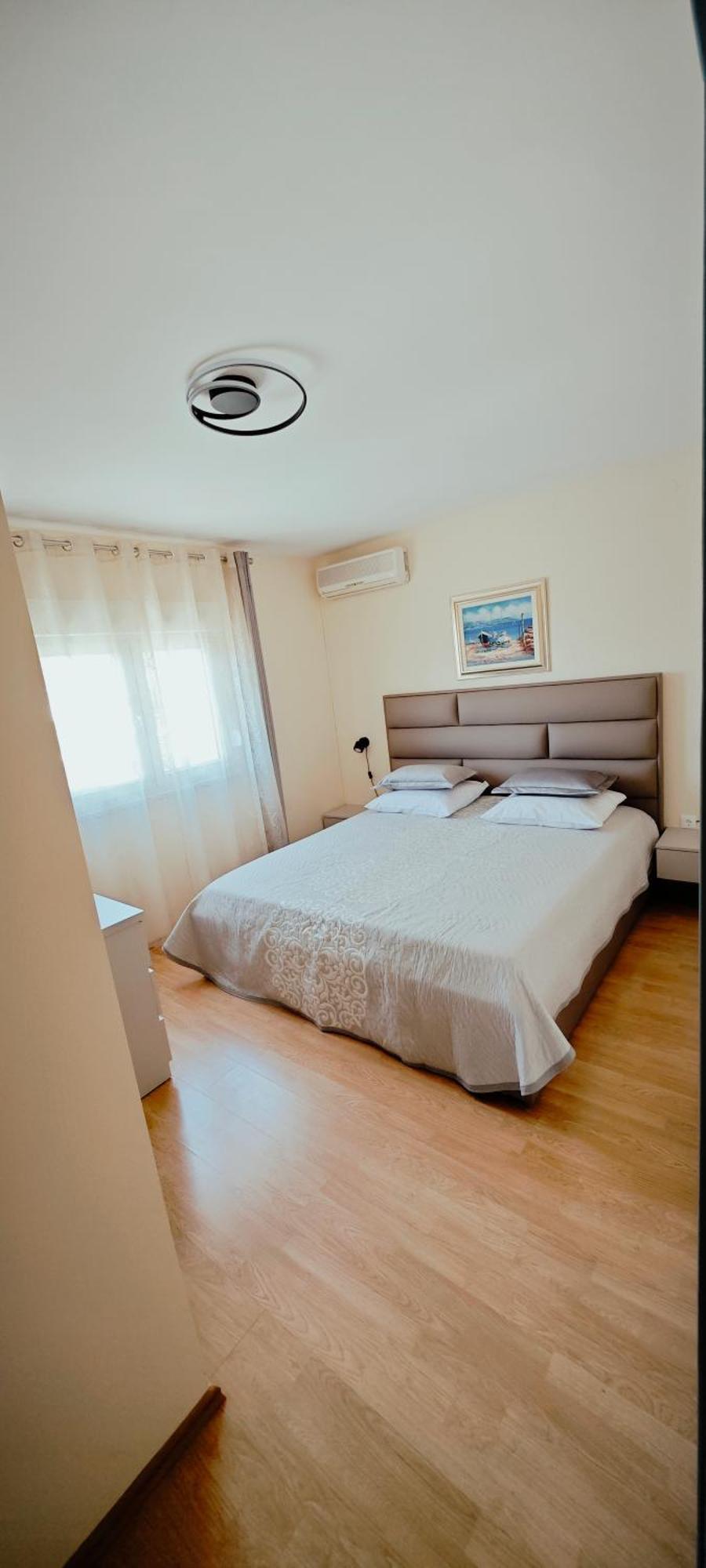 Guesthouse Rooms スプリト エクステリア 写真