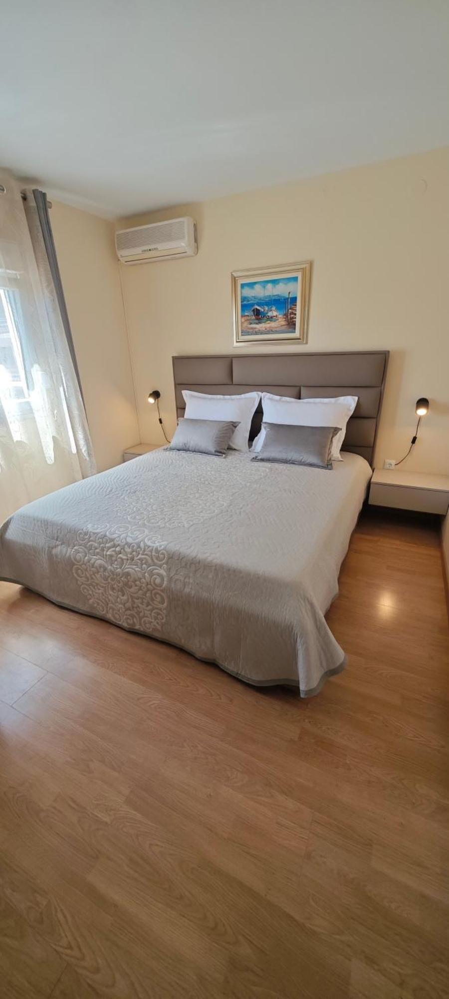 Guesthouse Rooms スプリト エクステリア 写真