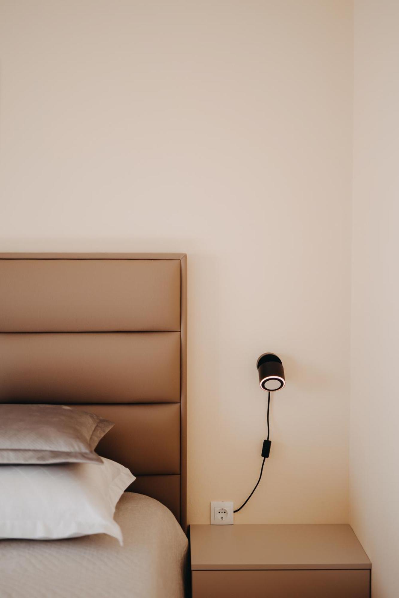 Guesthouse Rooms スプリト エクステリア 写真